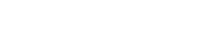 Teja Kummarikuntla
